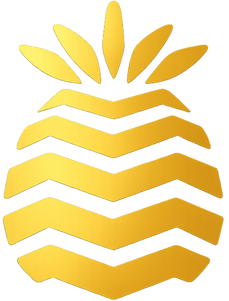 Ananas GDS